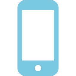 top icon