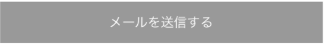 d4db55b7.png
