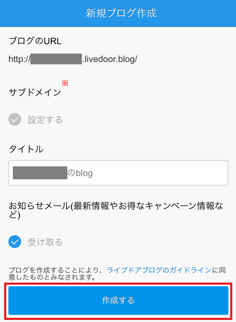 103190fc.png