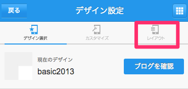 4b354a50.png