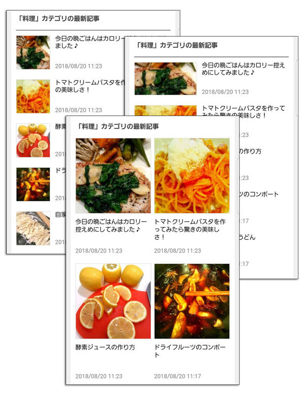 d8477fe4.jpg