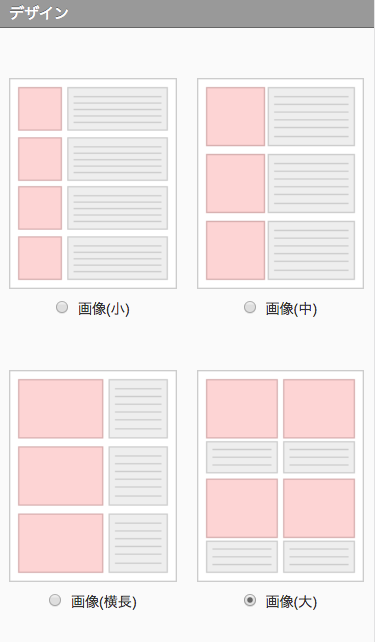 b8c25e61.png