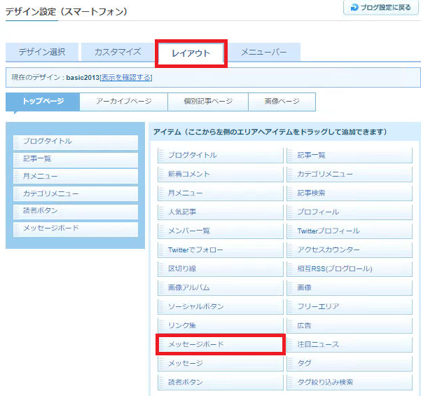 89adf597.png