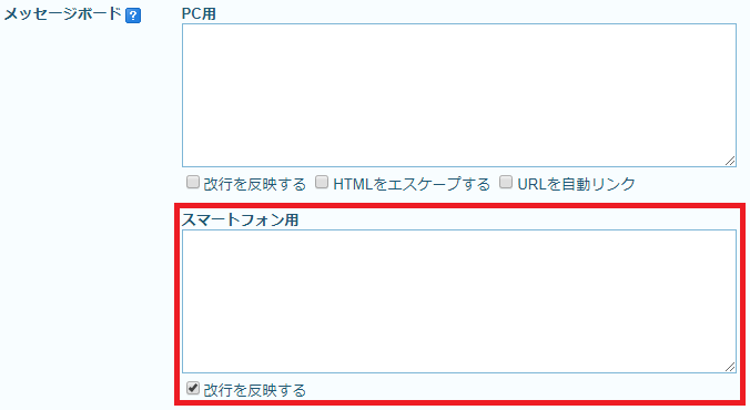 905e973d.png